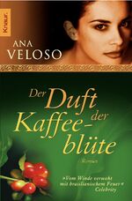 ISBN 9783426635094: Der Duft der Kaffeeblüte