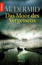 ISBN 9783426635155: Das Moor des Vergessens