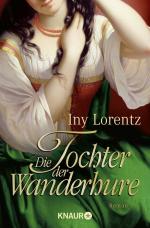 ISBN 9783426635216: Die Tochter der Wanderhure – Roman