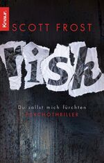 ISBN 9783426635483: Risk