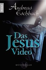 Das Jesus Video