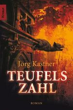 Teufelszahl – Thriller