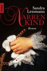 ISBN 9783426636466: Narrenkind – Roman