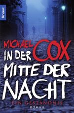 ISBN 9783426637289: In der Mitte der Nacht