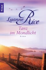 ISBN 9783426637333: Tanz im Mondlicht