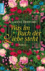 ISBN 9783426638095: Was im Buch der Liebe steht