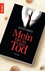 ISBN 9783426639184: Mein bis in den Tod