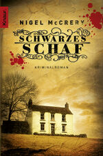 ISBN 9783426639627: Schwarzes Schaf : Kriminalroman. Aus dem Engl. von Marie-Luise Bezzenberger / Knaur ; 63962