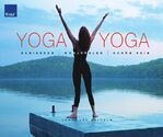 ISBN 9783426642368: Yoga Yoga: Genießen - Wohlfühlen - Schön sein