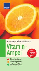 ISBN 9783426643648: Vitamin-Ampel