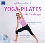 ISBN 9783426644737: Yoga-Pilates für Einsteiger