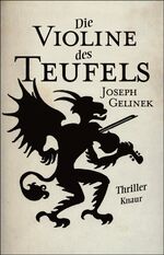 Die Violine des Teufels