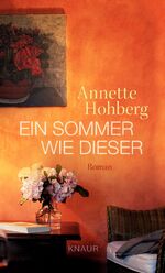 ISBN 9783426652671: Ein Sommer wie dieser