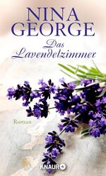 ISBN 9783426652688: Das Lavendelzimmer. Roman - signiert