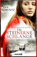 ISBN 9783426653517: Die steinerne Schlange