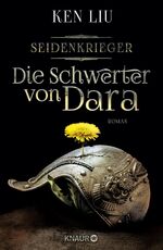 ISBN 9783426653999: Die Schwerter von Dara - Roman