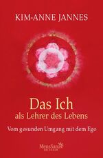 ISBN 9783426656709: Das Ich als Lehrer des Lebens/ CD - Vom gesunden Umgang mit dem Ego