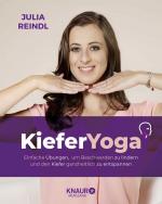 ISBN 9783426659175: Kiefer-Yoga