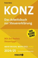 ISBN 9783426659427: Konz