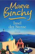 ISBN 9783426661819: Insel der Sterne