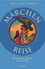 ISBN 9783426661864: Märchenreise