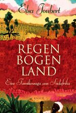 ISBN 9783426661949: Regenbogenland