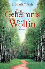 ISBN 9783426661994: Das Geheimnis der Wölfin