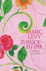 ISBN 9783426662175: Zurück zu dir . Roman - signiert