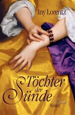 ISBN 9783426662458: Töchter der Sünde