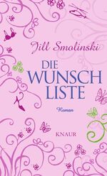 ISBN 9783426662700: Die Wunschliste