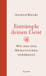 ISBN 9783426662793: Entrümple deinen Geist