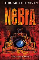 ISBN 9783426662908: Nebra