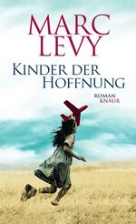 ISBN 9783426663011: Kinder der Hoffnung: Roman Roman