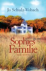 ISBN 9783426663127: Sophies Familie