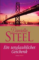 ISBN 9783426663424: Ein unglaubliches Geschenk