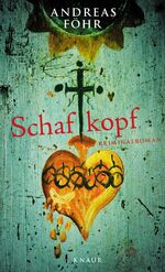 ISBN 9783426663981: Schafkopf