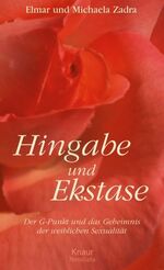 ISBN 9783426666852: Hingabe und Ekstase