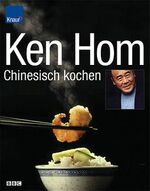 ISBN 9783426667187: Chinesisch Kochen