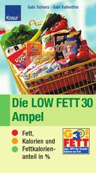 Gabi Schierz, Gabi Vallenthin: Die Low F Gabi Schierz, Gabi Vallenthin: Die Low F