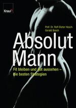Hesch, Rolf-Dieter; Bosch, Gerald: Absol Hesch, Rolf-Dieter; Bosch, Gerald: Absol