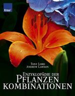 Enzyklopädie der Pflanzenkombinationen