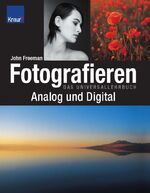 ISBN 9783426669655: Fotografieren analog und digital