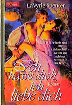 ISBN 9783426690642: Ich hasse dich, ich liebe dich