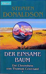 ISBN 9783426701188: einsame Baum, Der, EXCALIBUR