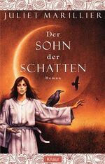 ISBN 9783426702475: Der Sohn der Schatten