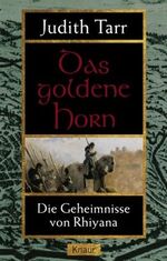 ISBN 9783426702567: Das Goldene Horn