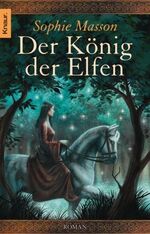 ISBN 9783426702994: Der König der Elfen