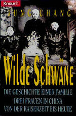 ISBN 9783426770788: Wilde Schwäne