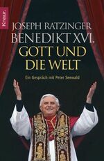 ISBN 9783426775929: Gott und die Welt