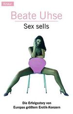 Sex Sells